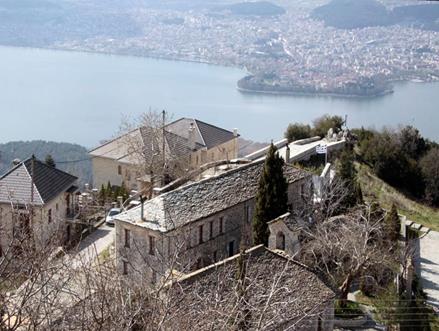 : : : : : : : : : : : : : : : : : C:\Users\dimit\Desktop\   2025\ 2025\public_html\index.files\ΧΩΡΙΟ.jpg
