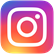: : : : : : : : : : : : : : : : : undefined