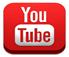 : : : : : : : : : : : : : : : : : : : : : : : : : : : : : : : : : : : : : : : : : : : : : : : : : : : : : : :    youtube
