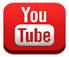 : : : : : : : : : : : : : : : : : : : : : : : : : : : : : : : : : : : : : : : : : : : : :    youtube
